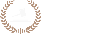 footer-logo